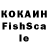 Cannafood конопля Carin Somers