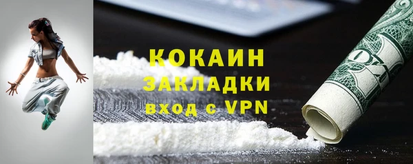 гашик Белокуриха
