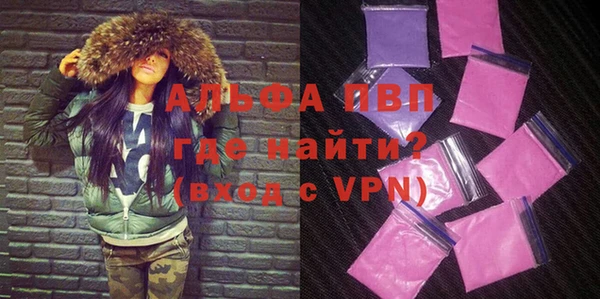 сатива Белоозёрский