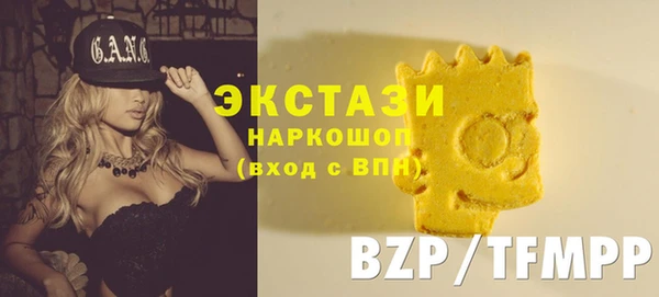 крисы Туринск