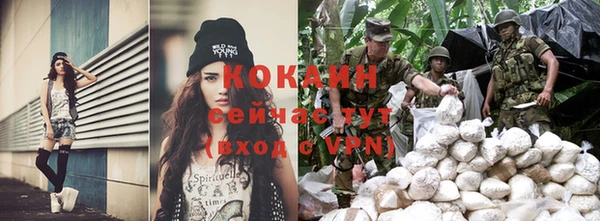 сатива Белоозёрский