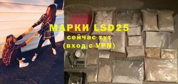 сатива Белоозёрский