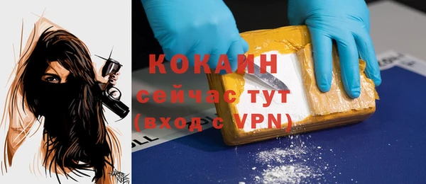 сатива Белоозёрский
